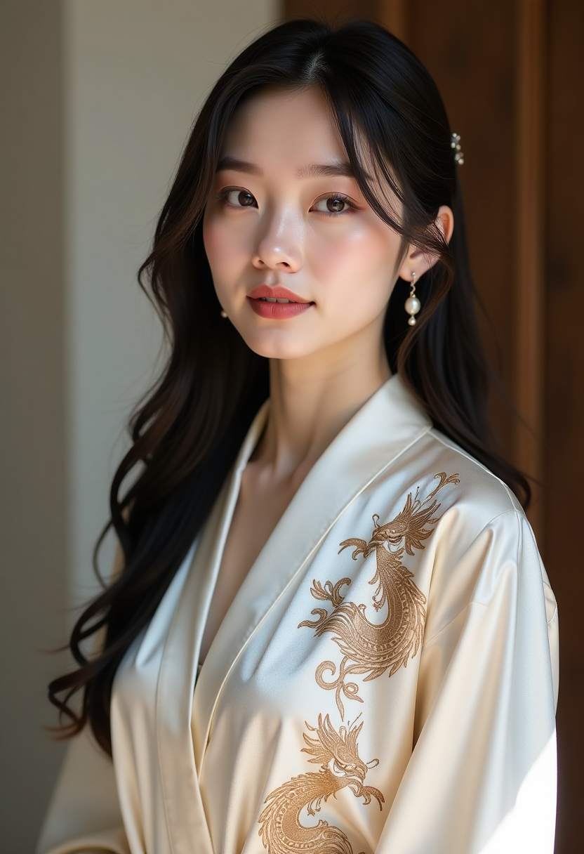红颜乱